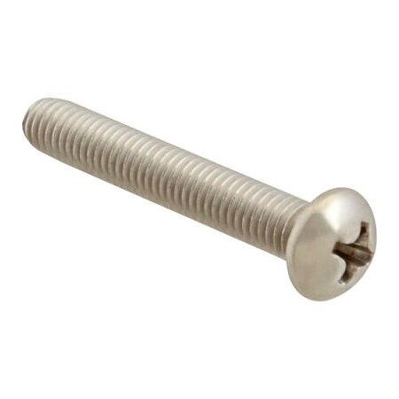 Allpoints Screw Mphc Handle For Henny Penny 2271188